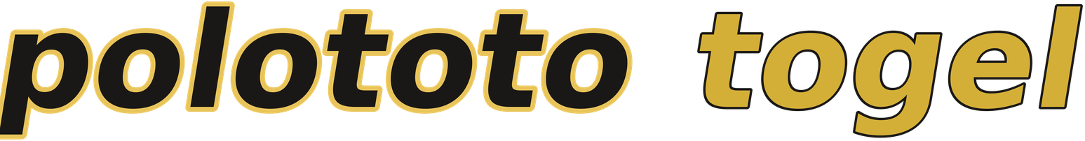 polototo togel logo