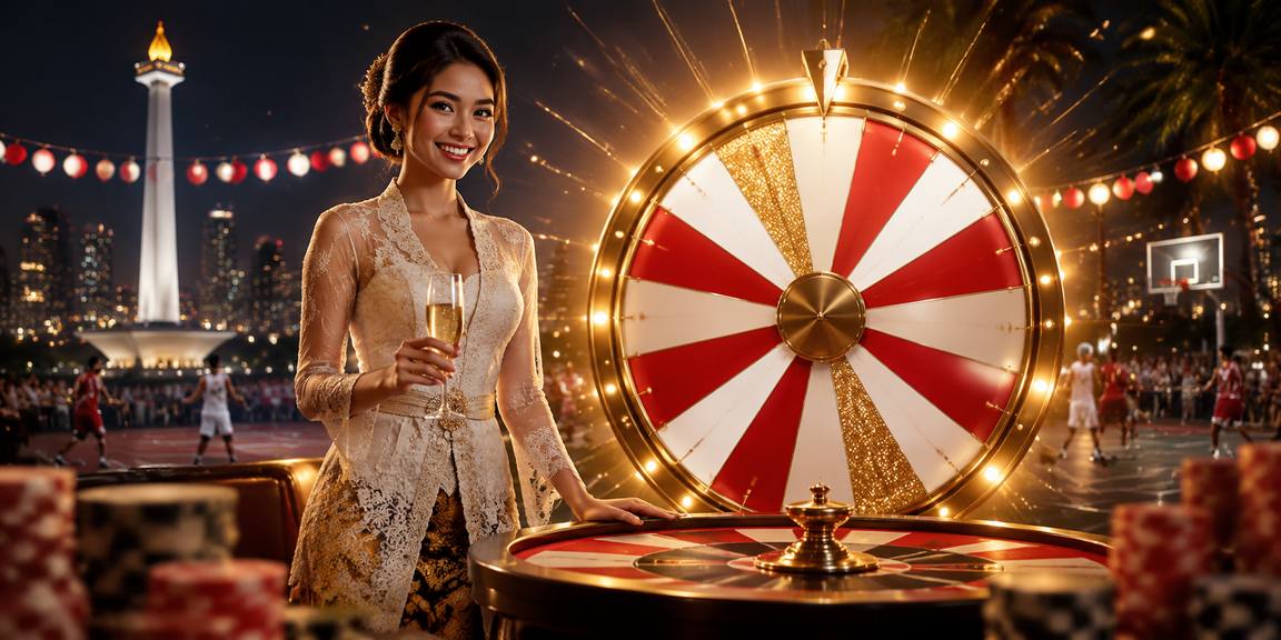 polototo togel Withdrawal and Payout Info