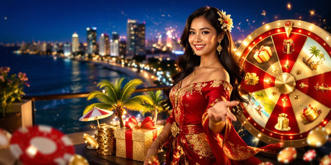 polototo togel Login ke polototo togel, Masuk Langsung ke Lobby